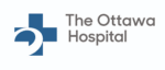 ottawa hospital 2