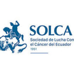 solca